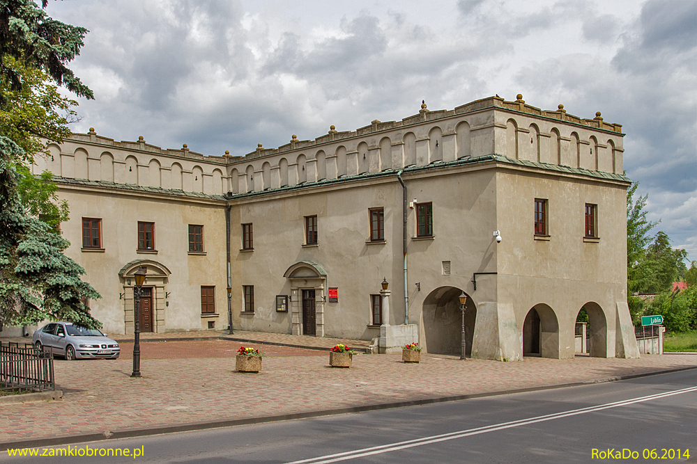 opoczno01